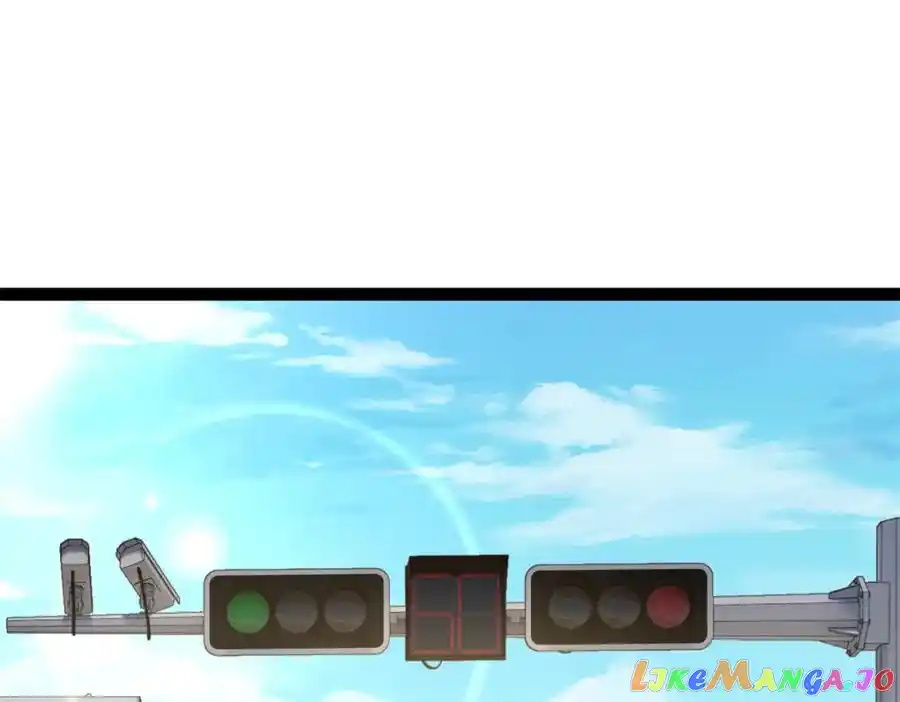 I Eat Soft Rice In Another World Chapter 114