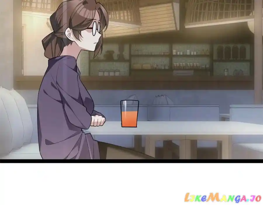 I Eat Soft Rice In Another World Chapter 114