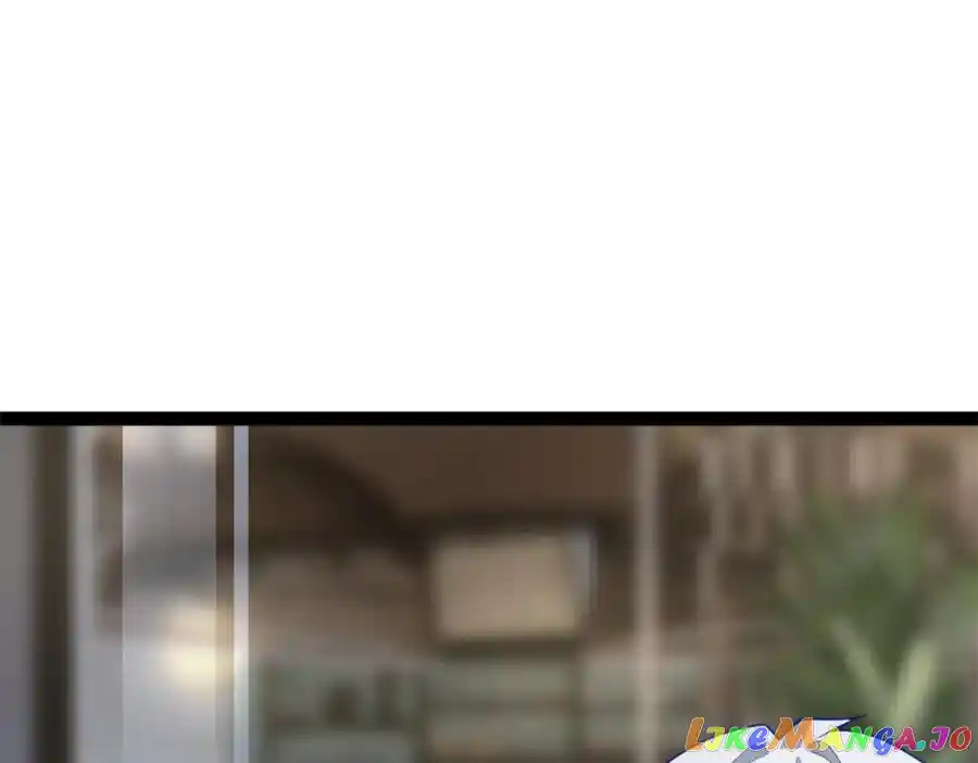 I Eat Soft Rice In Another World Chapter 114