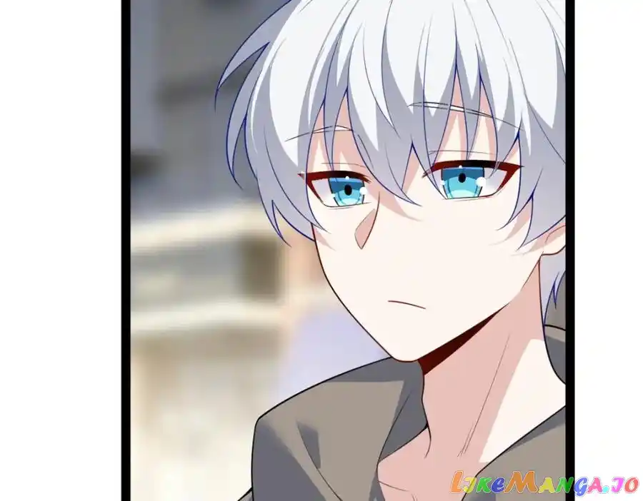 I Eat Soft Rice In Another World Chapter 114