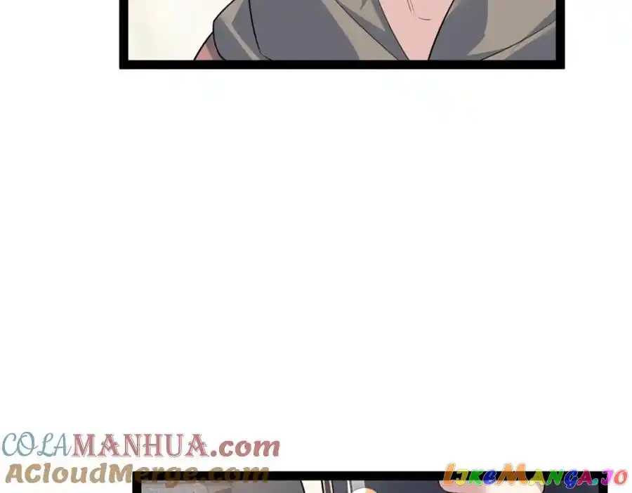 I Eat Soft Rice In Another World Chapter 114