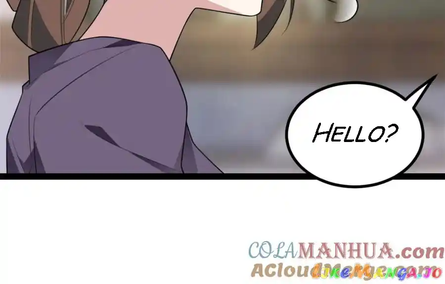 I Eat Soft Rice In Another World Chapter 114