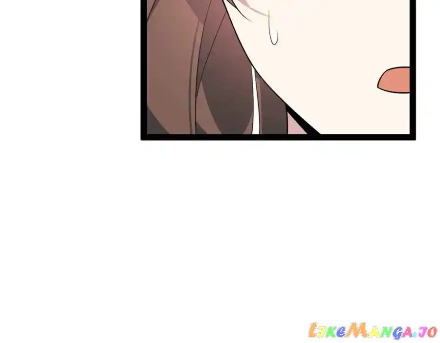 I Eat Soft Rice In Another World Chapter 114