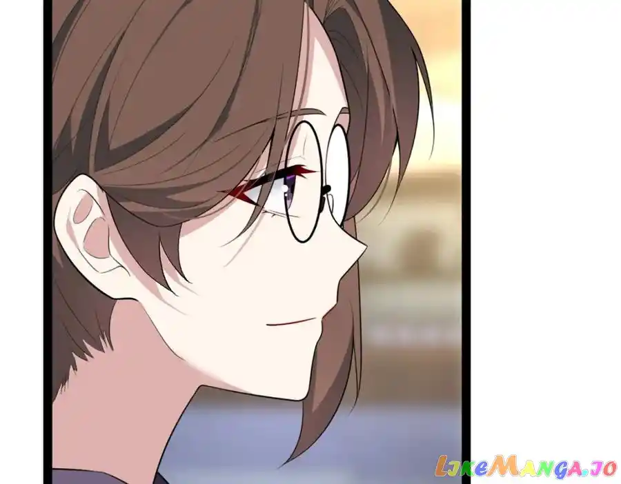 I Eat Soft Rice In Another World Chapter 114