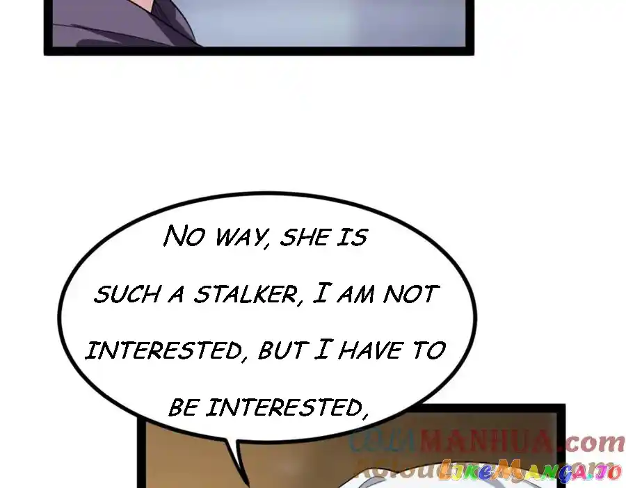 I Eat Soft Rice In Another World Chapter 114