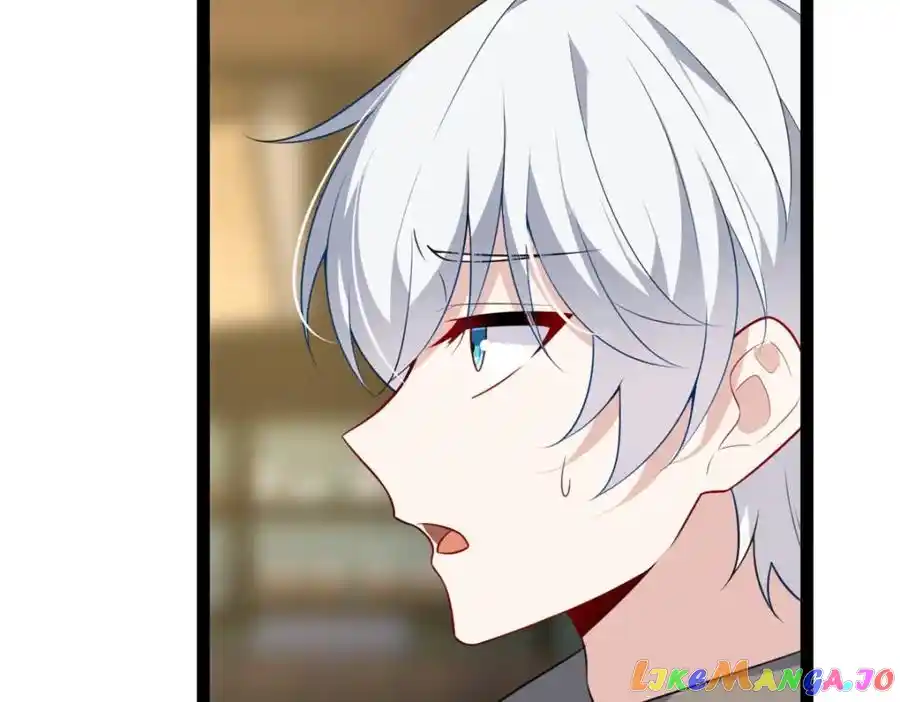 I Eat Soft Rice In Another World Chapter 114