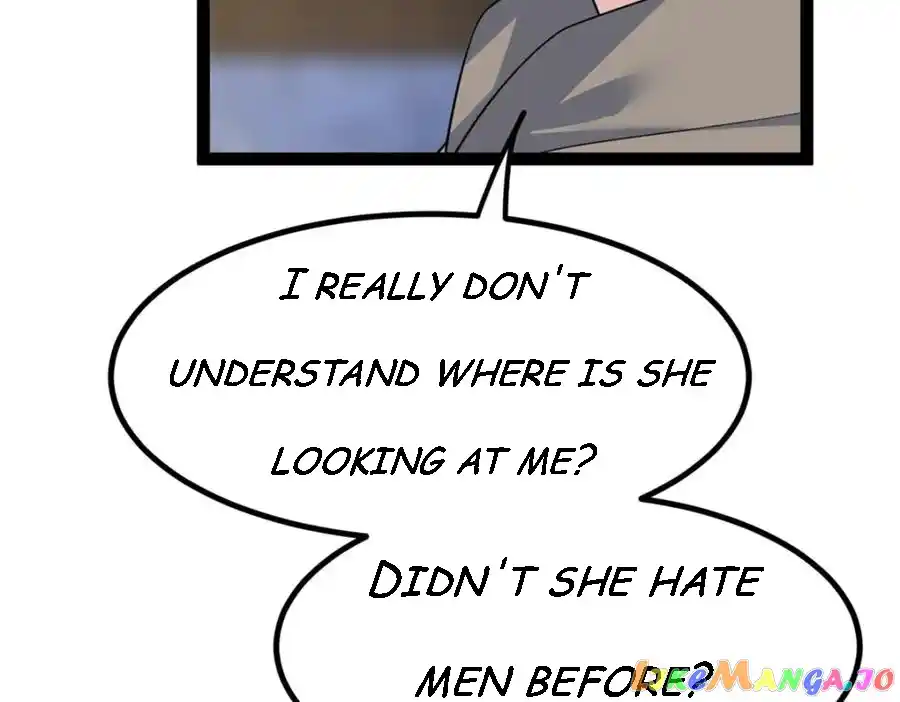 I Eat Soft Rice In Another World Chapter 114