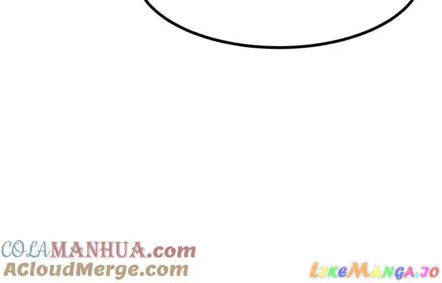 I Eat Soft Rice In Another World Chapter 114