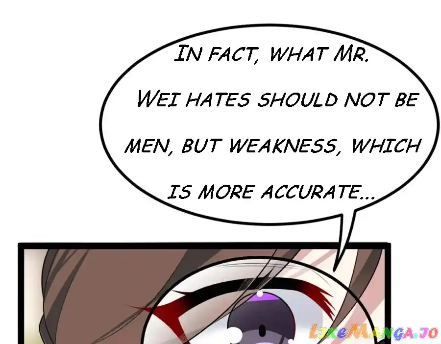 I Eat Soft Rice In Another World Chapter 114