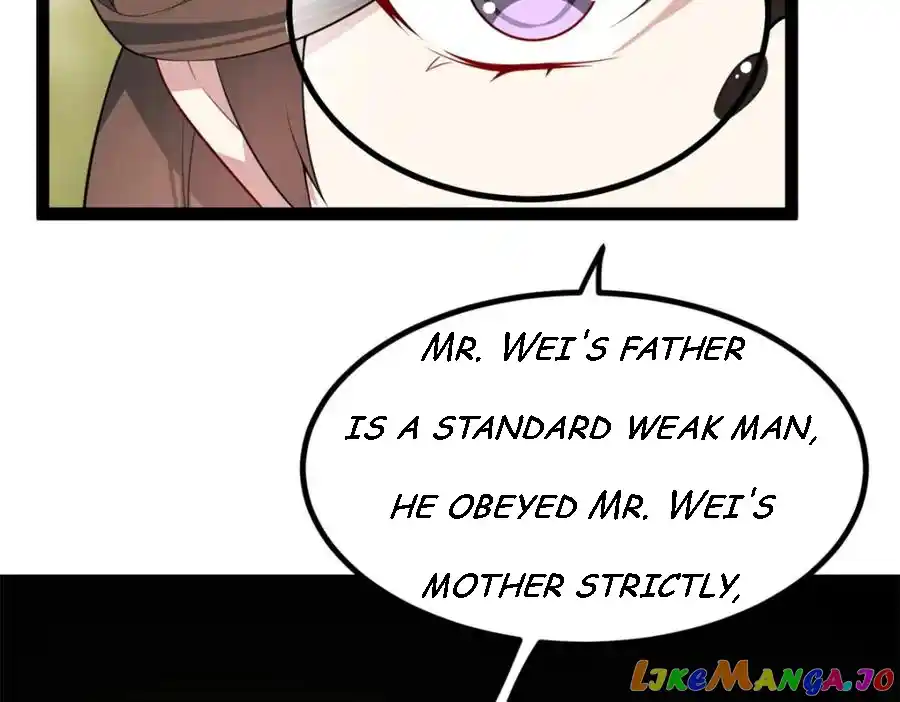 I Eat Soft Rice In Another World Chapter 114