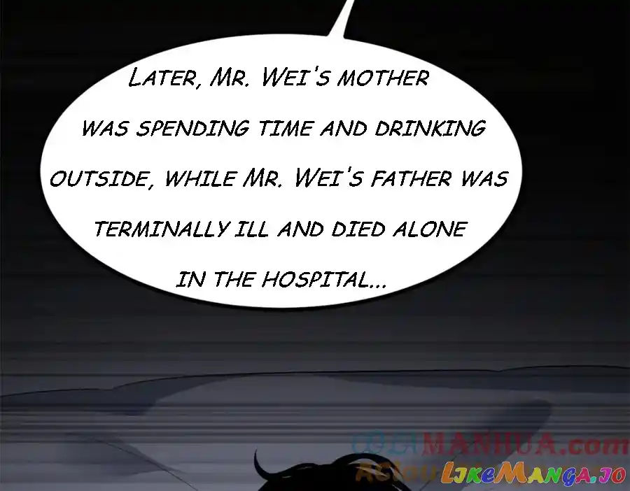 I Eat Soft Rice In Another World Chapter 114