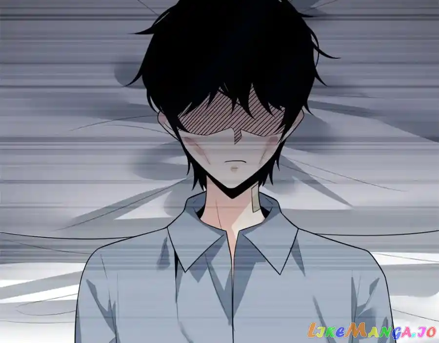 I Eat Soft Rice In Another World Chapter 114