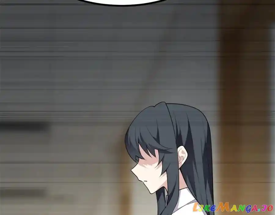 I Eat Soft Rice In Another World Chapter 114