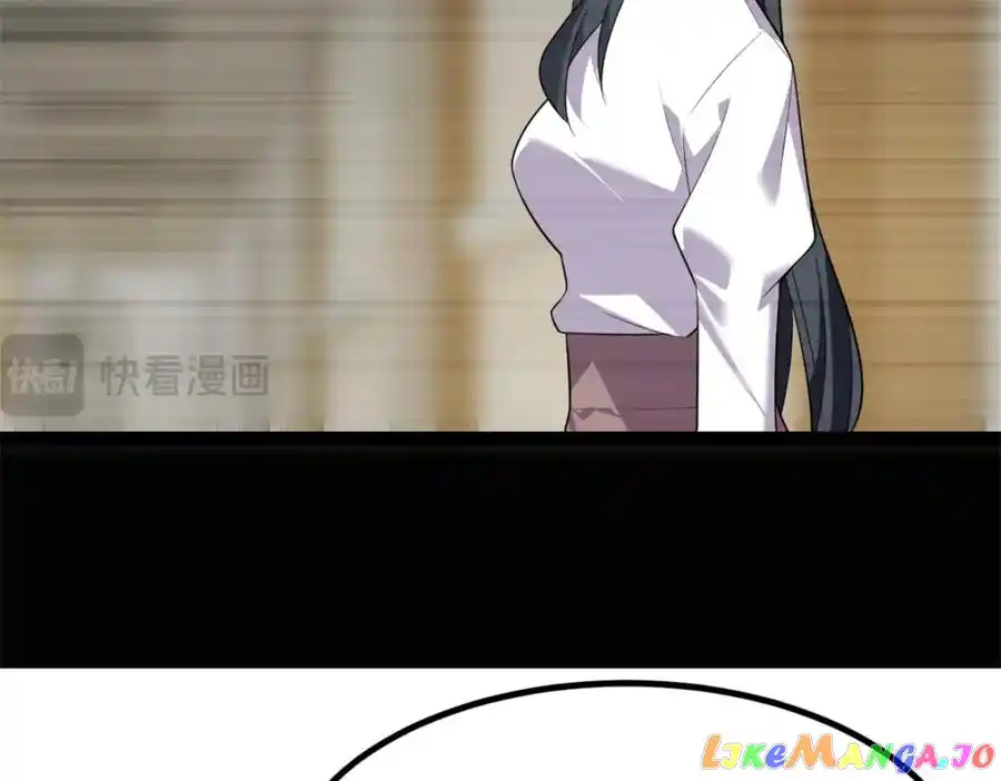 I Eat Soft Rice In Another World Chapter 114