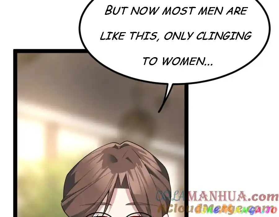 I Eat Soft Rice In Another World Chapter 114