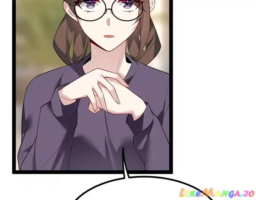 I Eat Soft Rice In Another World Chapter 114