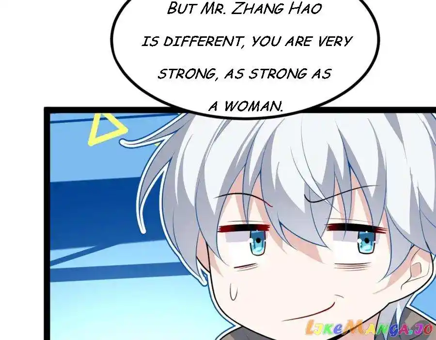 I Eat Soft Rice In Another World Chapter 114