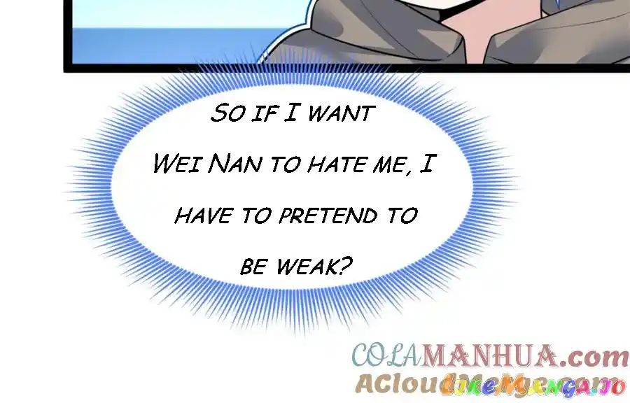 I Eat Soft Rice In Another World Chapter 114