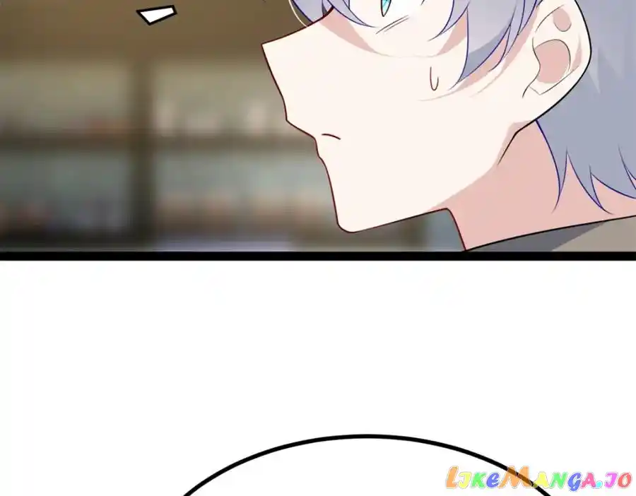 I Eat Soft Rice In Another World Chapter 114