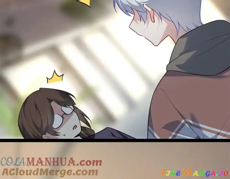 I Eat Soft Rice In Another World Chapter 114