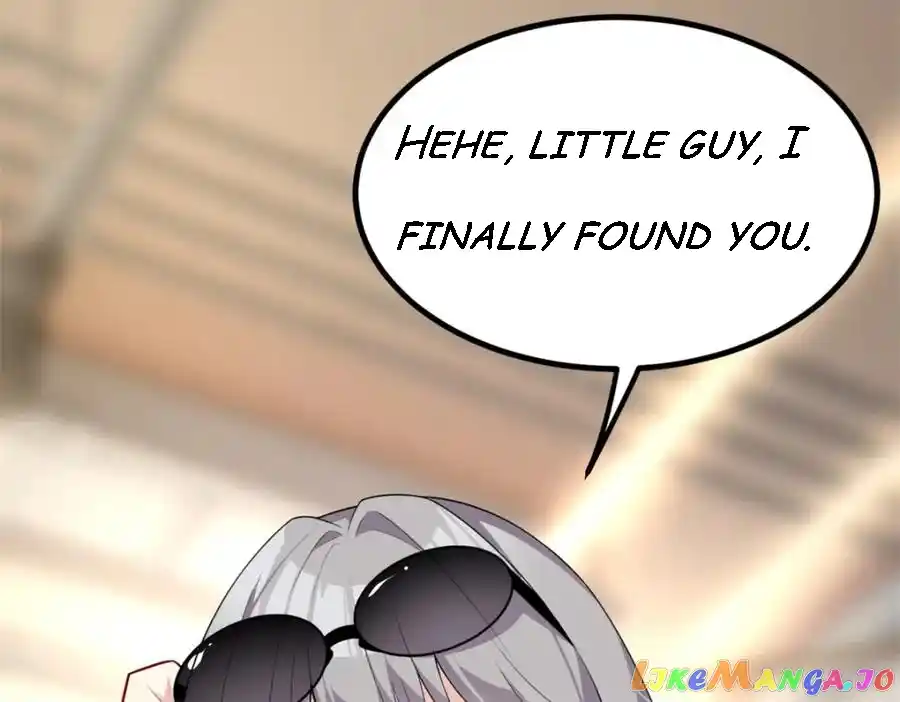 I Eat Soft Rice In Another World Chapter 114