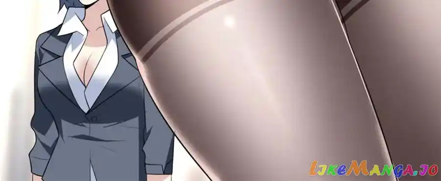 I Eat Soft Rice In Another World Chapter 114