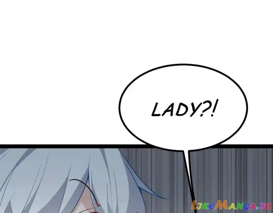 I Eat Soft Rice In Another World Chapter 114