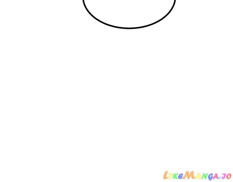 I Eat Soft Rice In Another World Chapter 114