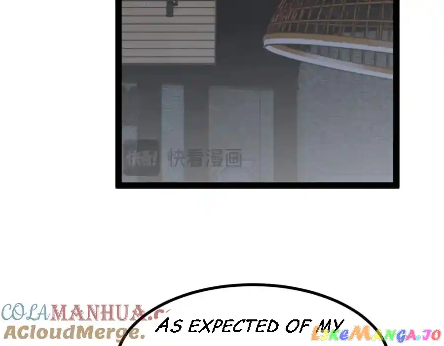 I Eat Soft Rice In Another World Chapter 114