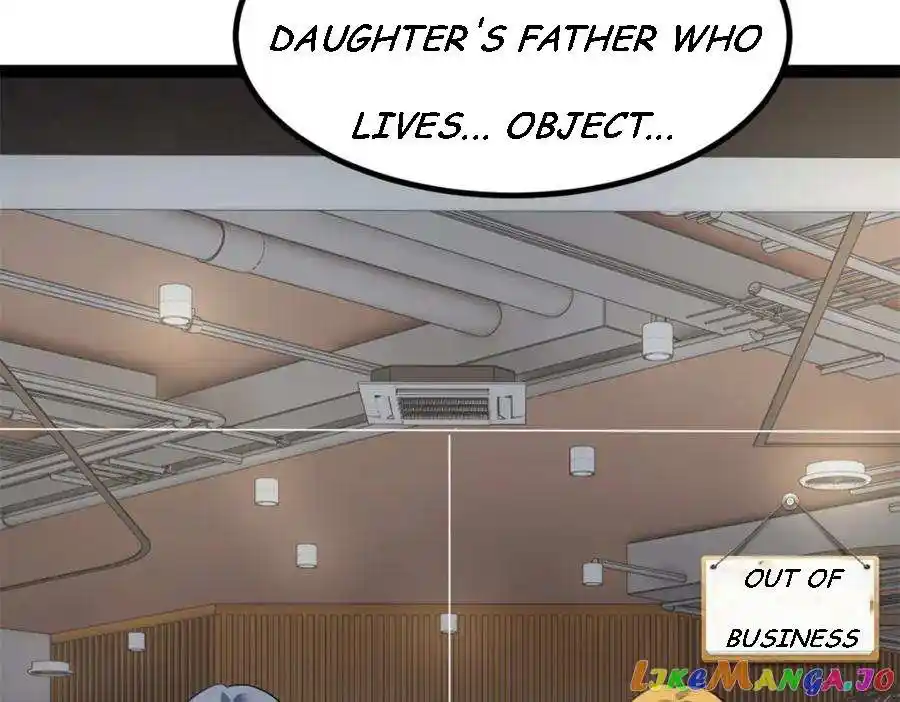 I Eat Soft Rice In Another World Chapter 114