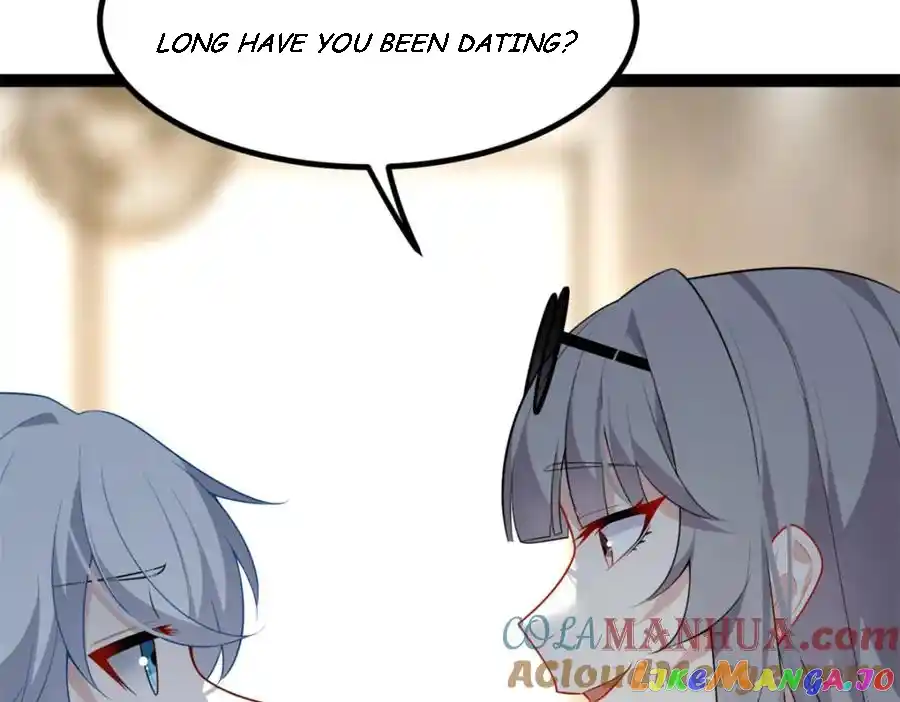 I Eat Soft Rice In Another World Chapter 114