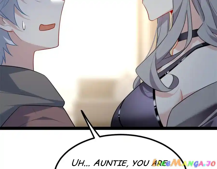 I Eat Soft Rice In Another World Chapter 114