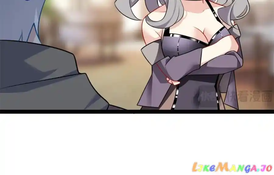 I Eat Soft Rice In Another World Chapter 114