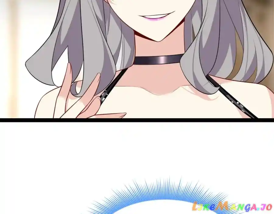 I Eat Soft Rice In Another World Chapter 114