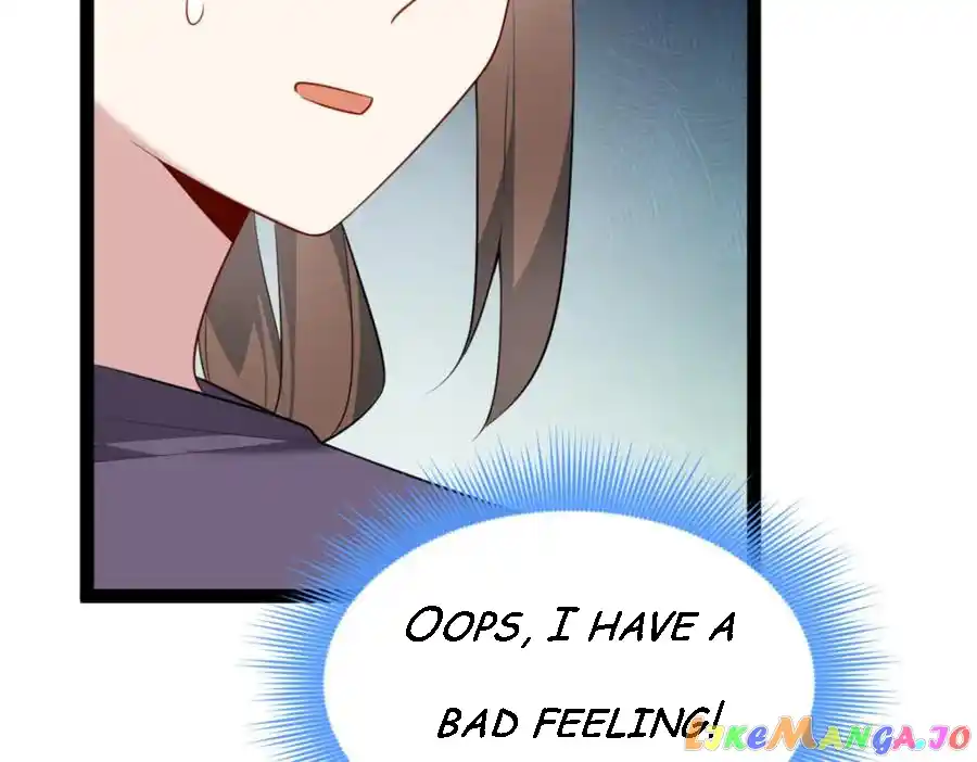 I Eat Soft Rice In Another World Chapter 114