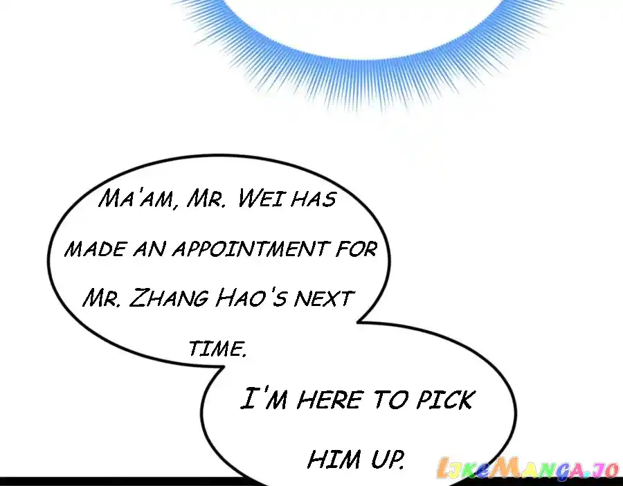 I Eat Soft Rice In Another World Chapter 114