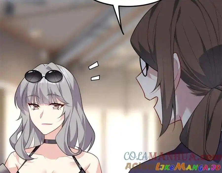 I Eat Soft Rice In Another World Chapter 114