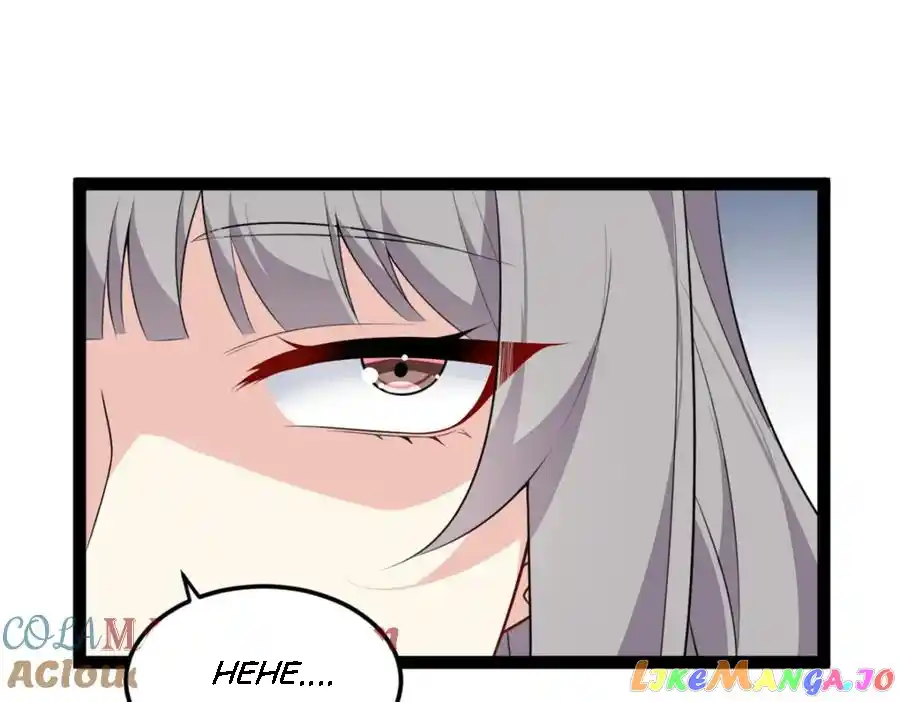 I Eat Soft Rice In Another World Chapter 114