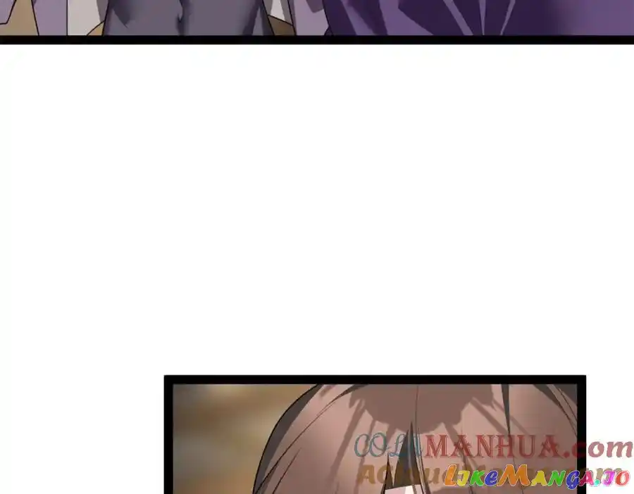 I Eat Soft Rice In Another World Chapter 114