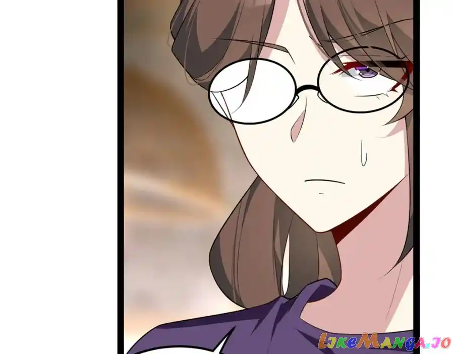 I Eat Soft Rice In Another World Chapter 114