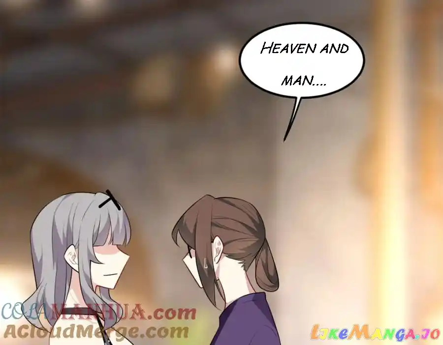 I Eat Soft Rice In Another World Chapter 114