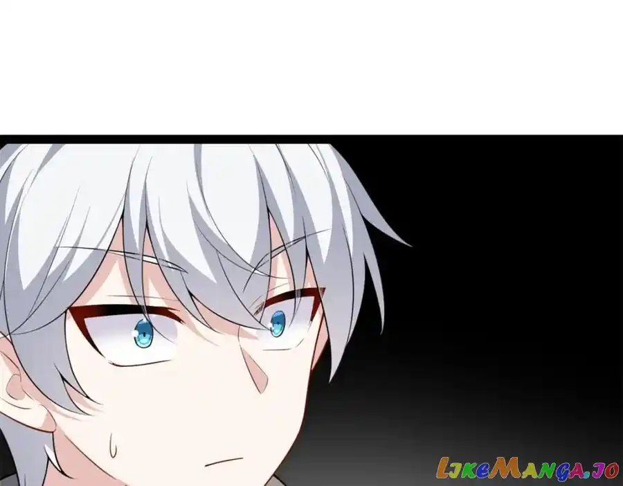 I Eat Soft Rice In Another World Chapter 114