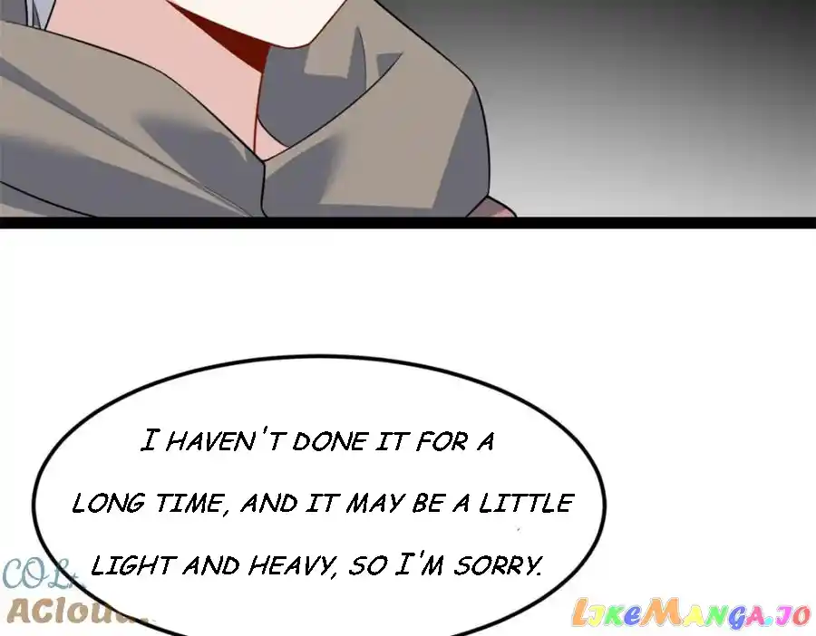 I Eat Soft Rice In Another World Chapter 114