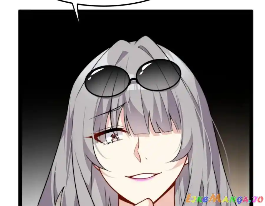 I Eat Soft Rice In Another World Chapter 114