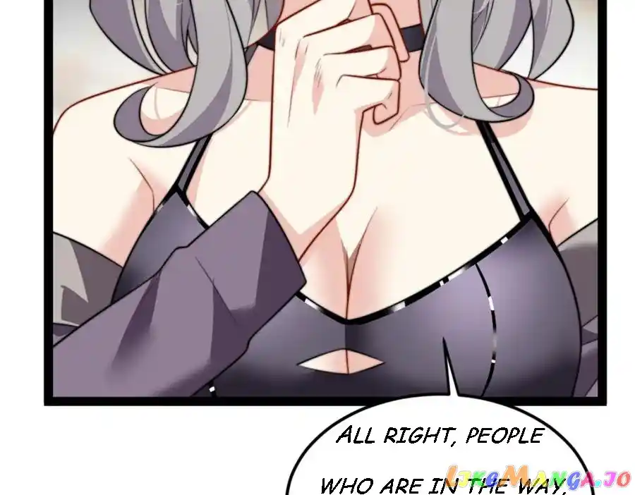 I Eat Soft Rice In Another World Chapter 114