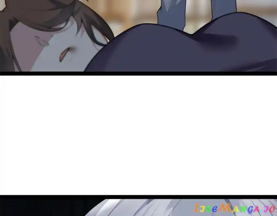 I Eat Soft Rice In Another World Chapter 114