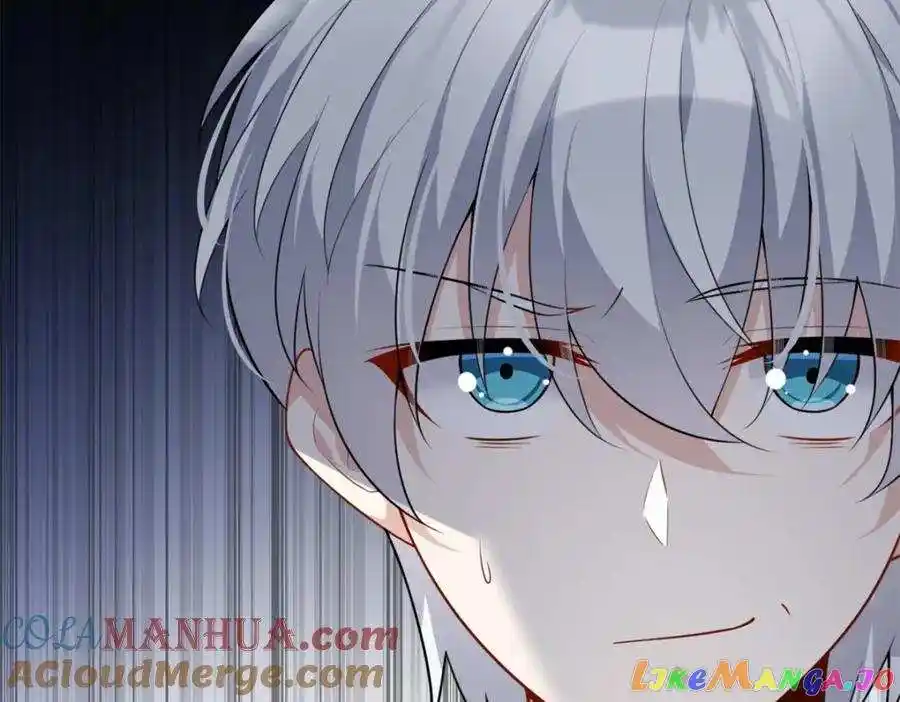 I Eat Soft Rice In Another World Chapter 114