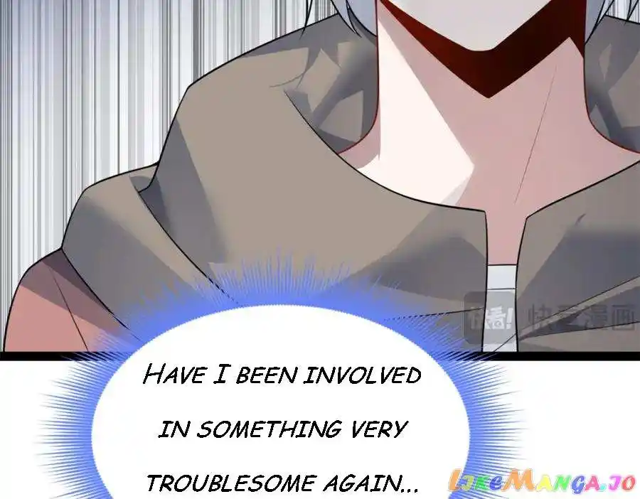 I Eat Soft Rice In Another World Chapter 114