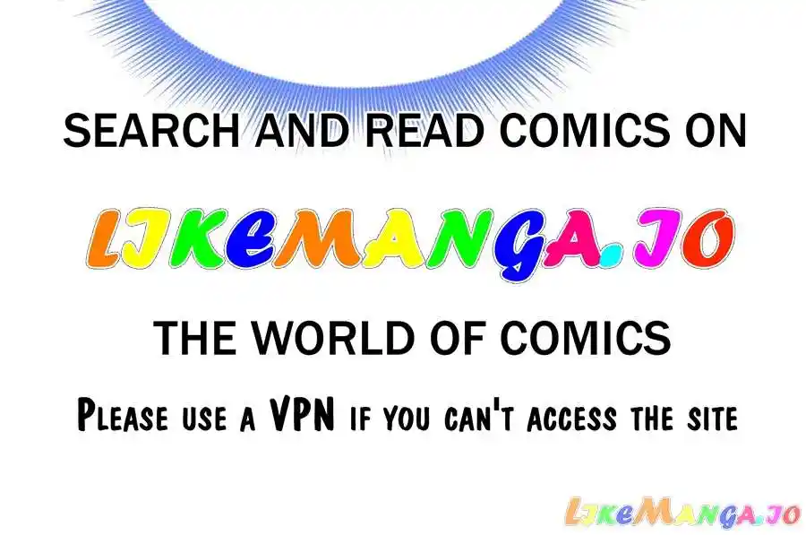 I Eat Soft Rice In Another World Chapter 114