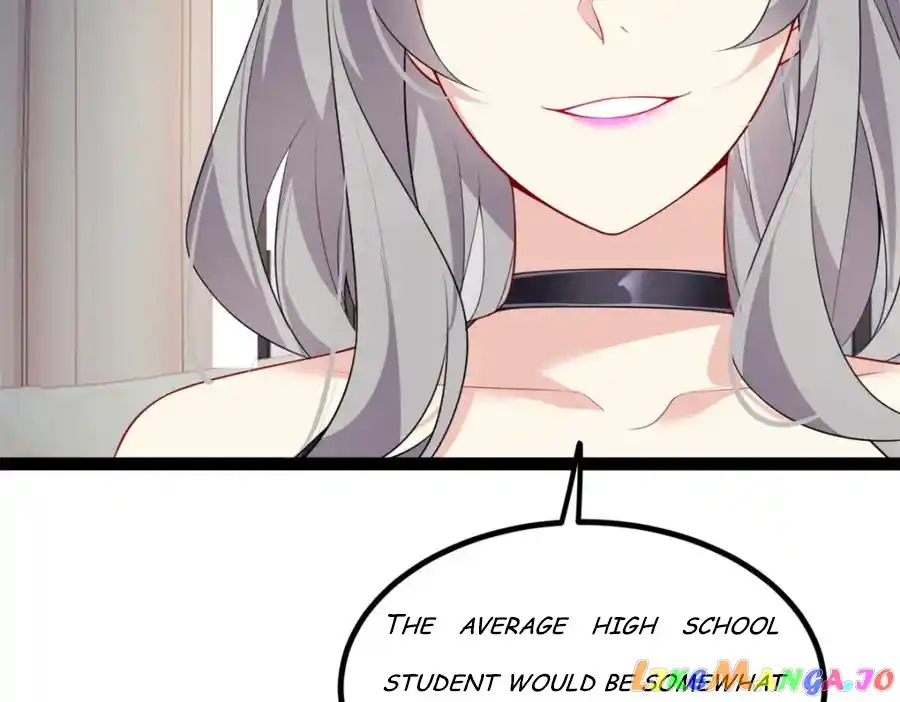 I Eat Soft Rice In Another World Chapter 115